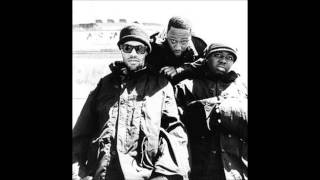 Watch Def Squad Full Cooperation video
