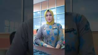 Asn Cantik