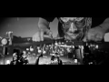Jarecki & BRK - Daj to głośniej (official video) prod. TrzyBit