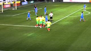 fC9CVm_i2tg Video Image