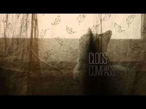 Compass Video