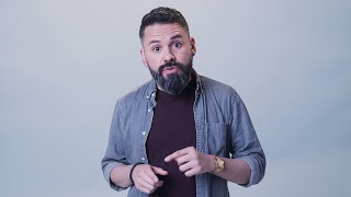How Do I Get Dashlane On My New Phone Or Computer? Product 101