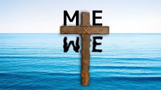 10AM Sunday June 21 2020 Culpeper United Methodist Church