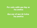 ELLA BAILA SOLA LO ECHAMOS A SUERTES LYRICS ella baila sola lo echamos a suertes lyrics: