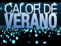 KikE Puentes & Javi Rodriguez feat Pilson - Calor de verano