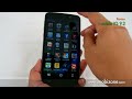 imobile