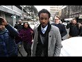 Duduzane Zuma granted R100k bail