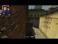 Filed Under 'Hilarious'! (Prop Hunt! #193)