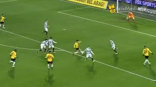 fCBwsAlN5XQ Video Image