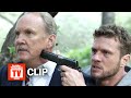 Shooter S03E11 Clip | 'Ray Brooks Dies A Patriot' | Rotten Tomatoes TV