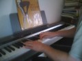 Ikon (Memories of Ike) - ABRSM Jazz Piano Grade 4 - John Myhill