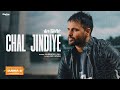 Chal Jindiye | Amrinder Gill | Dr Zeus | Bir Singh | Judaa 3 | Chapter 1