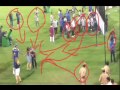 Live Rohit Sharma with his wife Ritika Sajdeh during vivo ipl 2017 final