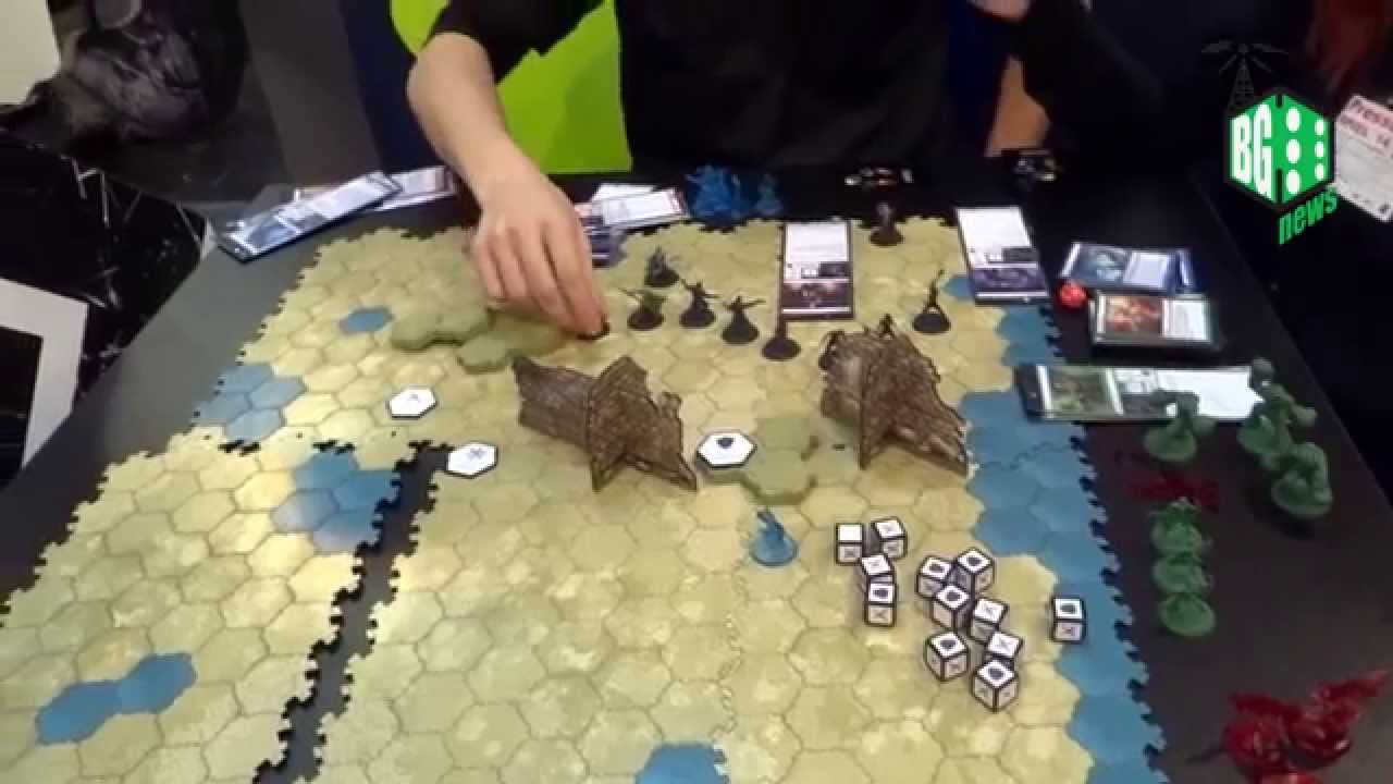 spiel magic spiel magic