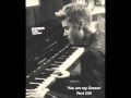 'You are my Dream' Part 134 - A Justin Bieber Lovestory