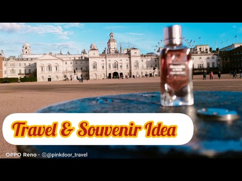 First Instinct For Women ~ #abercrombie&fitch #perfumereview #travel&souvenir #pasalubong First Instinct For Women ~ #abercrombie&fitch #perfumereview #travel&souvenir #pasalubong