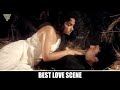 Upasana Singh Cute Love Scene || Ramwati Hindi Movie || Eagle Hindi Movies