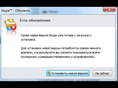 Душ в доме - не сложно и своими руками Газовые котлы Ferroli / Феролли. Устройство