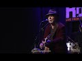 David Olney "God Shaped Hole"