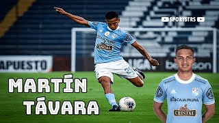fCIjn_OuhaI Video Image