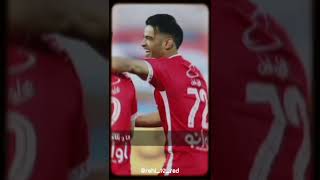 fCIpylZETSI Video Image