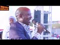 GOV 048 KAMAU WA KANG'ETHE WA INOORO FM KURUGAMIA IGONGONA RIA WAITHIRA MUITHIRANIA, NGOGOYO ITATE