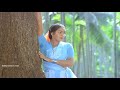 Kuzhal oothum kannanukku💞Mella thiranthathu kathavu💞Song WhatsApp status