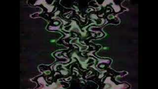 Klaskyklaskyklaskyklasky Gummy Bear In Tbwve571S G Major 359