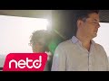 Suat Suna feat. Fatma Turgut - Aramızda Uçurumlar