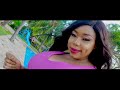 Aysher Vuvzela - Sipendi Kugombana (Official Video)