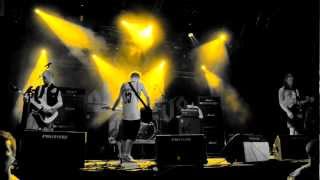 Watch Cruel Hand Rotations Of Hurt video
