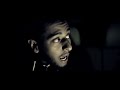 Blimp - "I Tell You That" Official Music Video