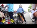 image Hendra Kecil Drag Bike Satria Fu 200cc Creampie Jogjakarta Knalpot Racing Com