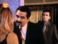 Ibrahim Tatlises - Ağliyorum Kahrimdan_By Bawki Berivan