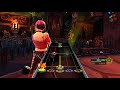 Soulless 4 (Extreme Underchart) - Clone Hero