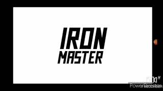Rap Das Tartarugas Ninja Iron Master Edição Versão Do Despertar Das Tartarugas Ninja