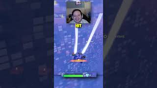 Best Weapon In Reload