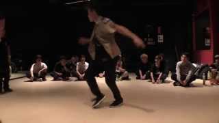 Yuki Vs Yamato Best8 Battleap Season2 Vol 2