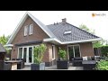 Laan van Zeeman 31, Heiloo
