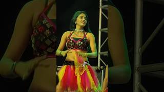 Akkiyampatti Gana Boys Ashwini Dance Video