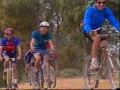 Mountain_Biking_in_Nepal.mpg