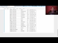 How Do I Handle Missing Values In Pandas How Do I Handle Missing Values In Pandas
