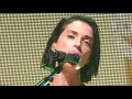 St Vincent - Los Ageless - O2 Academy Brixton London - 17.10.17 Mp3