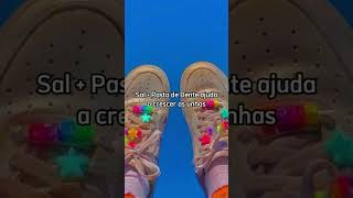Dicas Para Meninas