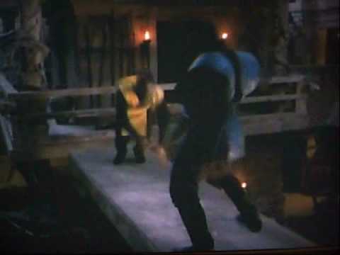 mortal kombat scorpion vs sub zero theme. Mortal Kombat - Scorpion VS.