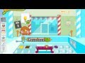 mi primer video de moshi monsters