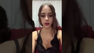 Bigo Dans Yayını