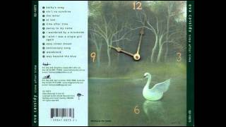 Watch Eva Cassidy The Letter video