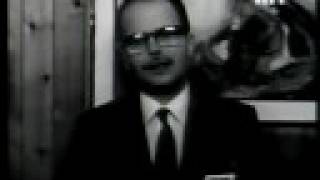 Watch Herbert Groenemeyer Fanatisch video