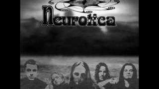 Watch Neurotica Cornucopia video